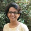 Ms. Tejal Waje