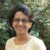 ACS Tejal Jayant Waje
