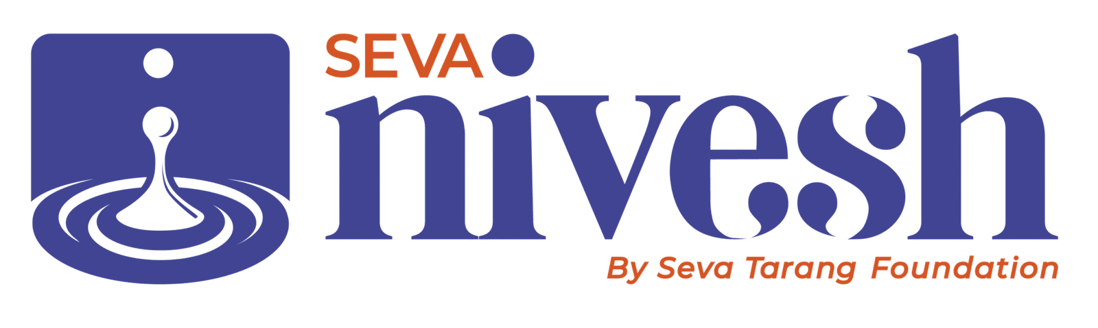 Seva Nivesh