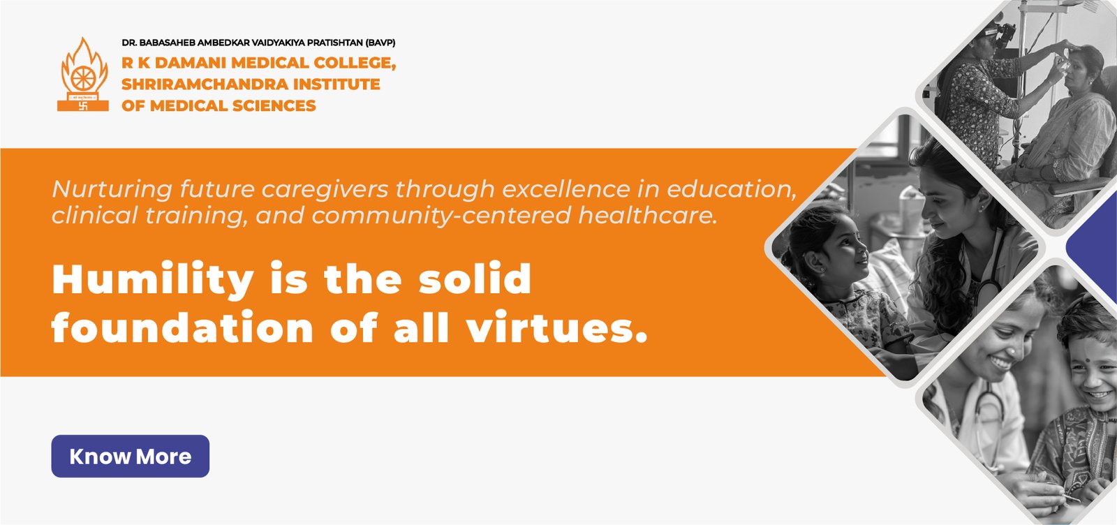 Seva Nivesh_banner_01