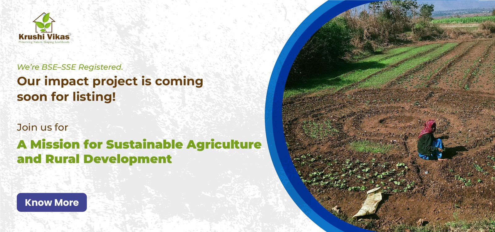 Seva Nivesh_banner_02