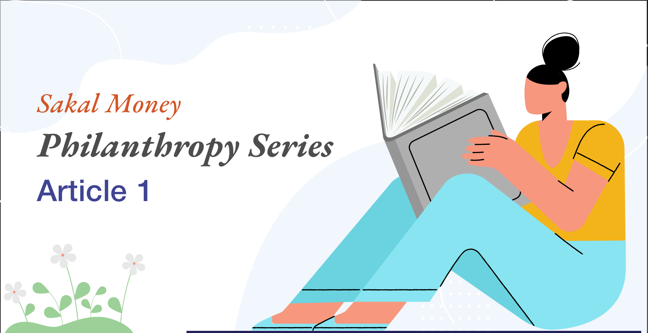 Article 1_ What Is Philanthropy Series 1