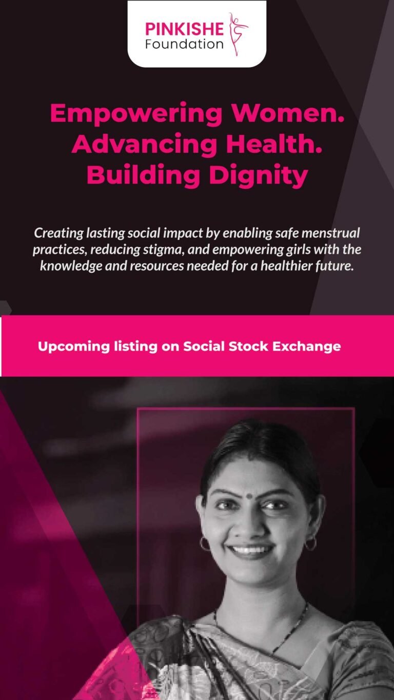 Pinkishe-Seva-Nivesh-Website-Banner