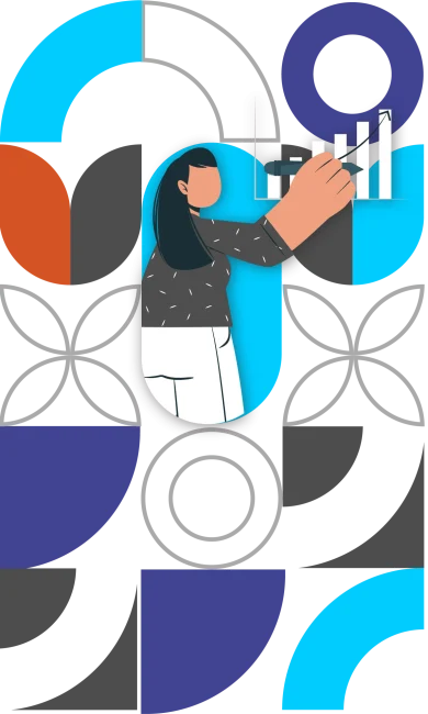 SSE illustration