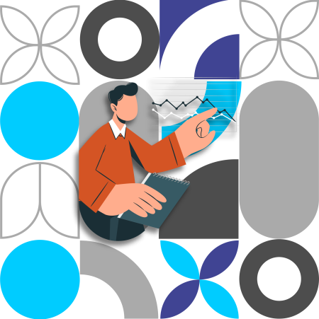 Seva Nivesh-Main home page artwork