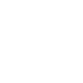 Seva Nivesh_logo_white